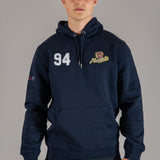 Guildford Phoenix Hoodie