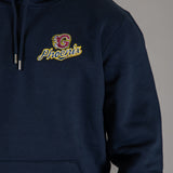 Guildford Phoenix Hoodie