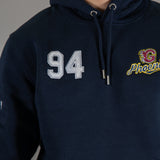 Guildford Phoenix Hoodie