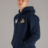 Guildford Phoenix Hoodie