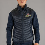 Guildford Phoenix Gilet