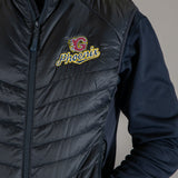 Guildford Phoenix Gilet