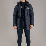 Guildford Phoenix 3/4 Length Jacket