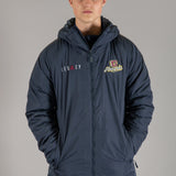 Guildford Phoenix 3/4 Length Jacket