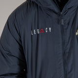 Guildford Phoenix 3/4 Length Jacket