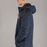 Guildford Phoenix 3/4 Length Jacket