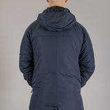 Guildford Phoenix 3/4 Length Jacket