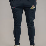 Guildford Phoenix Track Pants