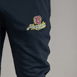 Guildford Phoenix Track Pants