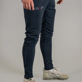 Guildford Phoenix Track Pants