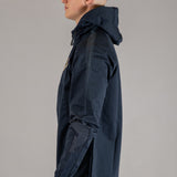 Guildford Phoenix Lightweight Jacket