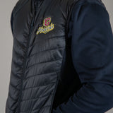 Guildford Phoenix Gilet