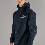 Guildford Phoenix Lightweight Jacket