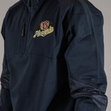 Guildford Phoenix Lightweight Jacket