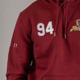 Guildford Phoenix Away Hoodie