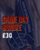 Guildford Flames Game Day Bundle