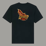 Heritage Collection Black
