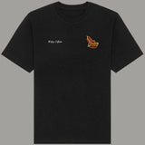 Heritage Collection Black