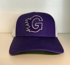 Epilepsy Society Charity Caps