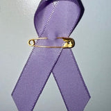 EpIlepsy Society  Awareness Ribbon