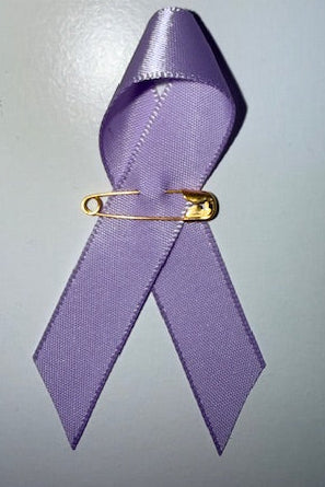 EpIlepsy Society  Awareness Ribbon