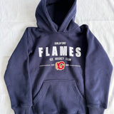 Guildford Flames Junior est 1992