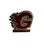 Guildford Flames 26/27 Pin Badge