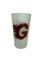 Flames Reusable cup