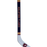 Flames Mini Hockey Stick