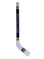 Flames Mini Hockey Stick