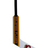 Flames Mini goalie Stick