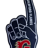 Guildford Flames Foam Hand