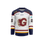 Guildford Flames Junior Away Jersey