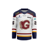 Guildford Flames 26/27 Away Jersey - pre order