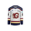 Guildford Flames 26/27 Away Jersey Junior pre order