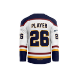 Guildford Flames 26/27 Away Jersey - pre order