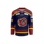 Guildford Flames Junior Home Jersey