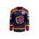 Guildford Flames 26/27 Home Jersey - pre order