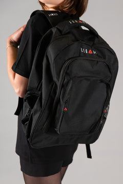 Gameday Backpack