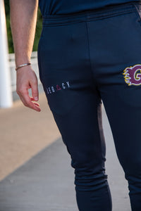 Flames Team Issued Trackpants