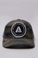 Legacy Trucker Hat Camo