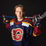Marcus Tensik