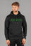 Nottingham Mavericks Hoodie