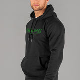 Nottingham Mavericks Hoodie