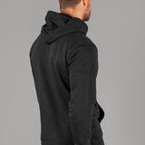 Nottingham Mavericks Hoodie