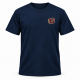 Tyler Busch T shirt Made To Order