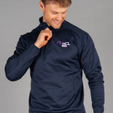 SCL Active Midlayer