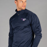 SCL Active Midlayer