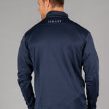 SCL Active Midlayer