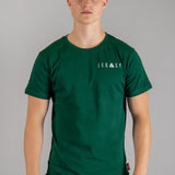 Icon T-Shirt Green